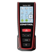 Изображение товара Лазерный дальномер Condtrol Vector 100