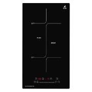 Изображение товара Встраиваемая индукционная панель независимая Kuppersberg ICS 311