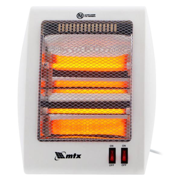 Изображение товара Инфракрасный обогреватель MTX IQH-800