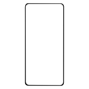 Изображение товара Защитное стекло Red Line Honor 70