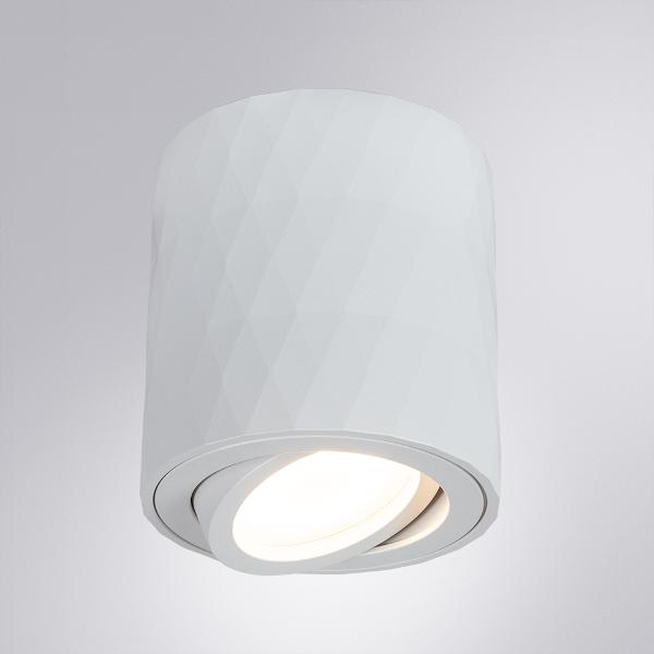 Изображение товара Светильник потолочный Arte Lamp A5559PL-1WH