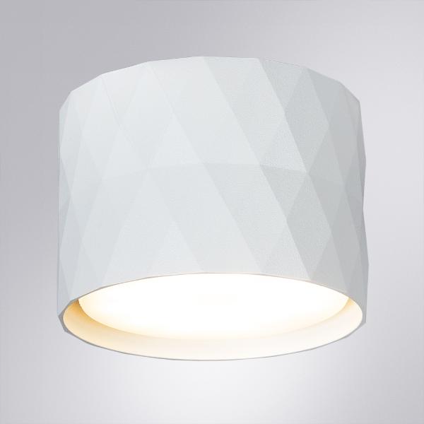 Изображение товара Светильник потолочный Arte Lamp A5552PL-1WH