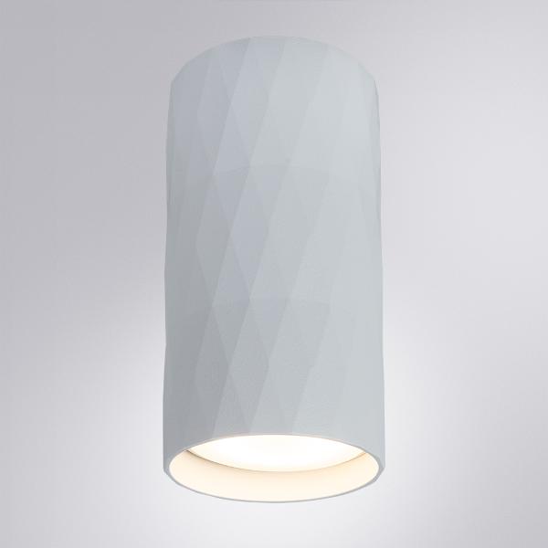 Изображение товара Светильник потолочный Arte Lamp A5557PL-1WH