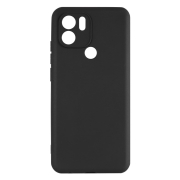 Изображение товара Чехол Red Line Ultimate для Xiaomi Redmi A1+/A2+ черный