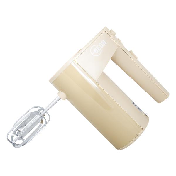 Изображение товара Миксер Beon BN-2210