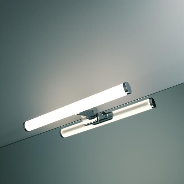 Изображение товара Светильник для ванной комнаты Arte Lamp A2935AP-1CC