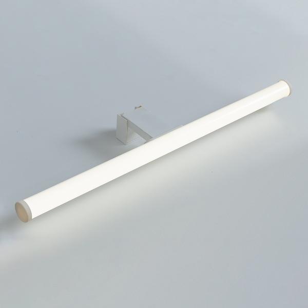 Изображение товара Светильник для ванной комнаты Arte Lamp A2937AP-1WH
