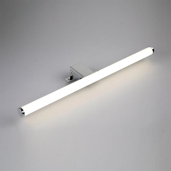 Изображение товара Светильник для ванной комнаты Arte Lamp A2937AP-1CC
