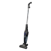 Изображение товара Пылесос ручной (handstick) Endever SkyClean VC-286