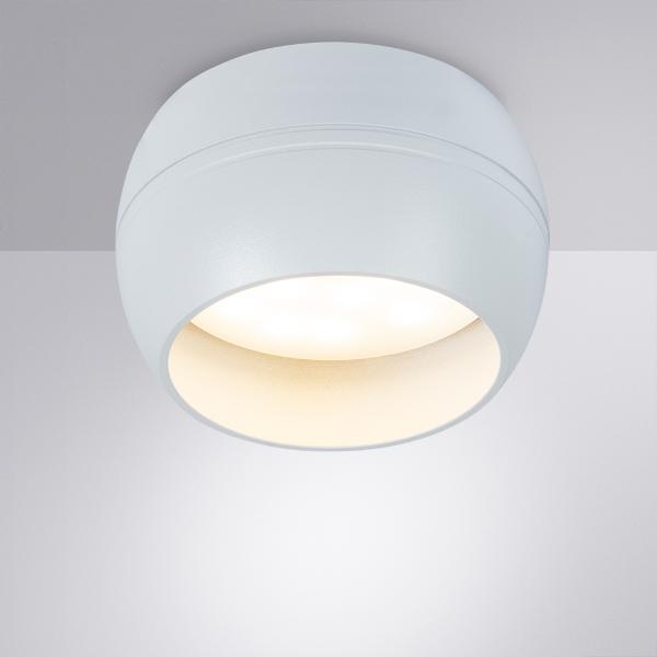Изображение товара Светильник потолочный Arte Lamp A5550PL-1WH