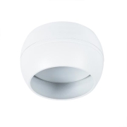 Изображение товара Светильник потолочный Arte Lamp A5551PL-1WH