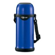 Изображение товара Термос Zojirushi SJ-TG08