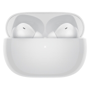 Изображение товара Наушники True Wireless Redmi Buds 4 Pro Moon White M2132E1 (BHR5897GL)