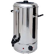 Изображение товара Термопот Gastrorag DK-WB-20