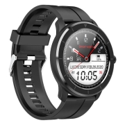 Изображение товара Смарт-часы BandRate Smart BRST66BB