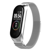 Изображение товара Смарт-часы BandRate Smart BRSM44BSWB