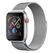 Изображение товара Смарт-часы BandRate Smart WTCH44SWWB
