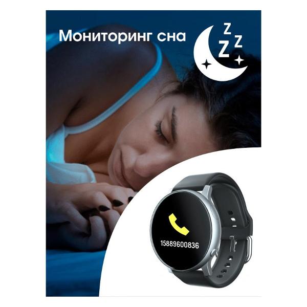 Наушники внутриканальные bluetooth bandrate smart brstwse7sb. Bandrate Smart brstwsyx01ws. Bandrate Smart brstv018bgn. Bandrate Smart brsmgg2121br. Bandrate Smart brsad3000r.