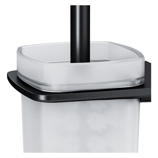 Изображение товара Ершик для унитаза Am.Pm A50A33422