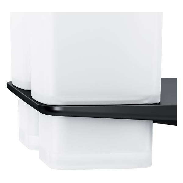 Изображение товара Стаканы для ванной комнаты Am.Pm A50A343422