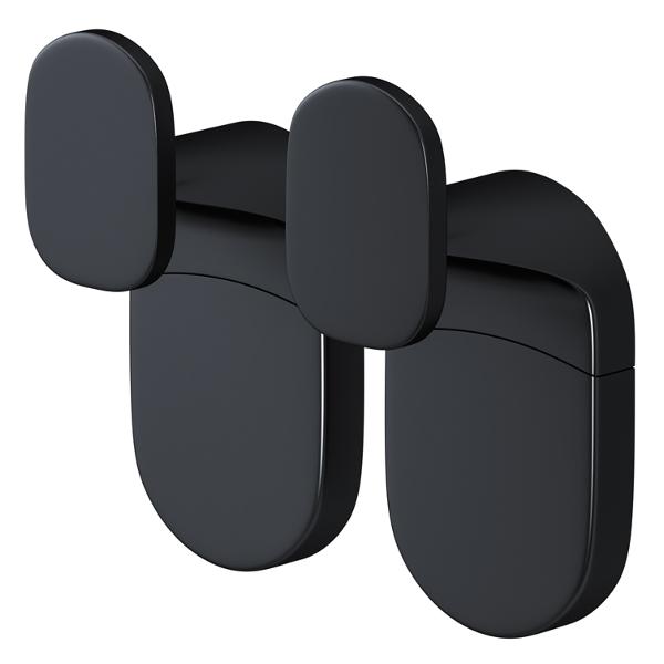 Изображение товара Крючки для ванной комнаты Am.Pm A84345522