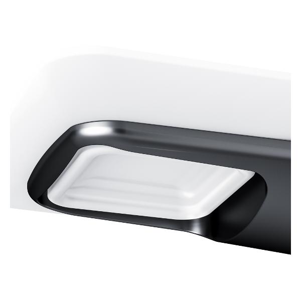 Изображение товара Мыльница для ванной комнаты Am.Pm A50A34222