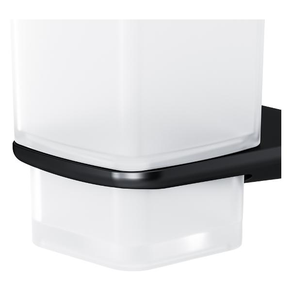 Изображение товара Стакан для ванной комнаты Am.Pm A50A34322