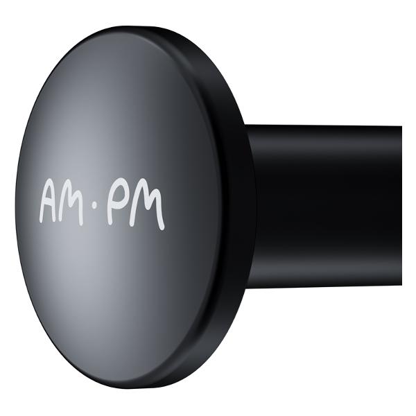 Изображение товара Крючок для ванной комнаты Am.Pm A50A35822