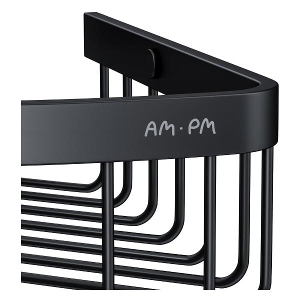 Изображение товара Полка для ванной комнаты Am.Pm A7452122