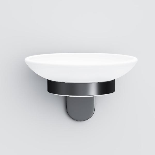 Изображение товара Мыльница для ванной комнаты Am.Pm A8434222