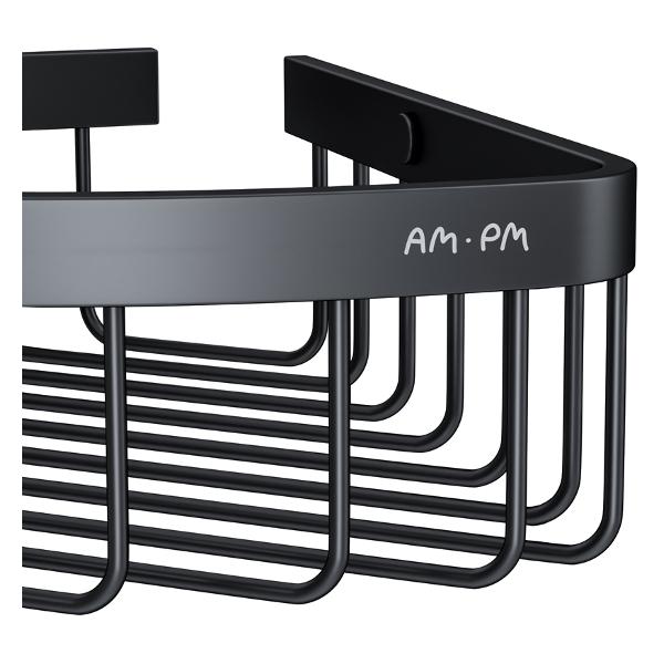 Изображение товара Полка Am.Pm A7452222