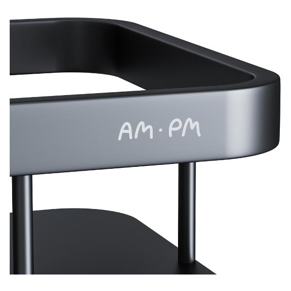 Изображение товара Полка для ванной комнаты Am.Pm A7453222