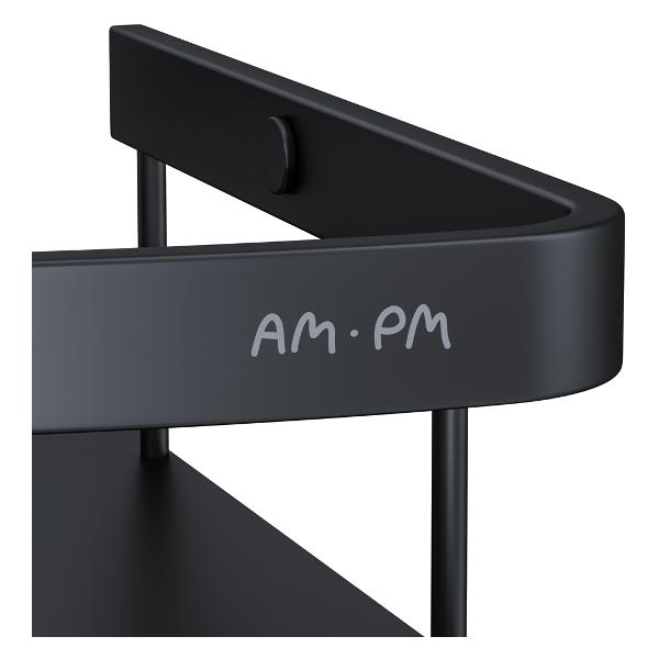 Изображение товара Полка для ванной комнаты Am.Pm A7454222