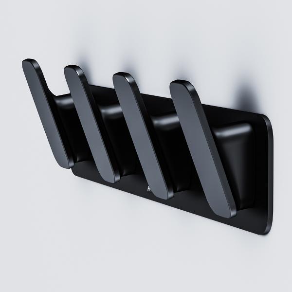 Изображение товара Крючки для ванной комнаты Am.Pm A50A35922