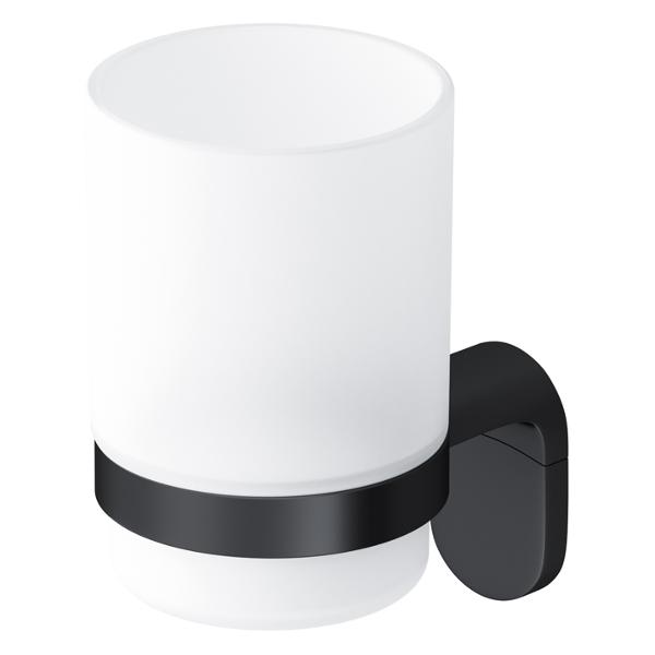 Изображение товара Стакан Am.Pm A8434322