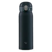 Изображение товара Термокружка Zojirushi SM-WA48 BA