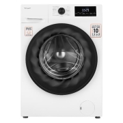 Изображение товара Стиральная машина Weissgauff WM 4657 Inverter Steam