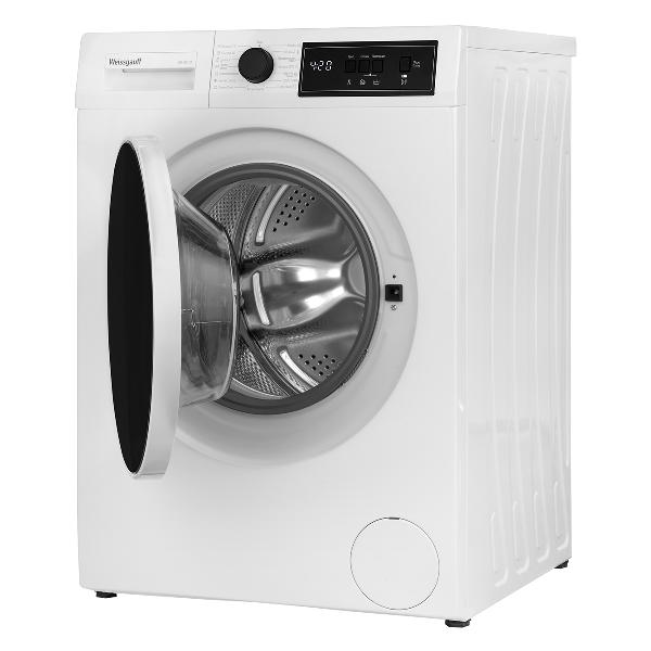 Изображение товара Стиральная машина Weissgauff WM 58121 D