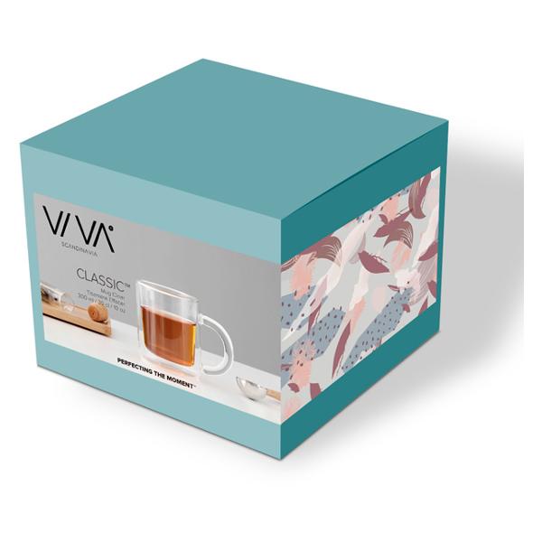 Изображение товара Кружка Viva Scandinavia Classic V71500