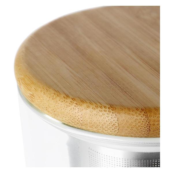 Изображение товара Кружка Viva Scandinavia Minima V71400