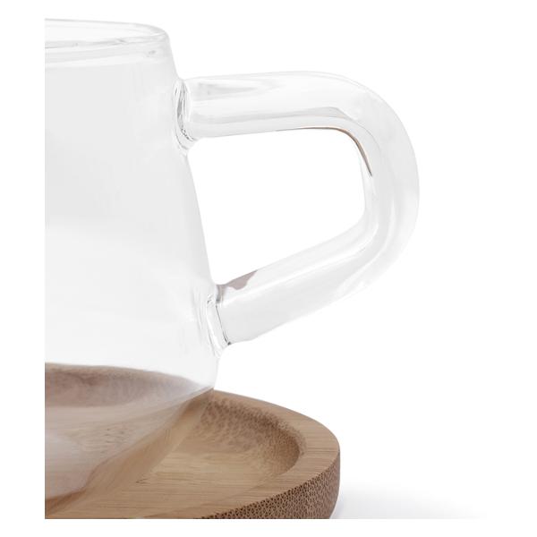 Изображение товара Кружка Viva Scandinavia Classic V75800