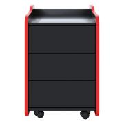 Изображение товара Тумба VMMGAME CASE BLACK 40