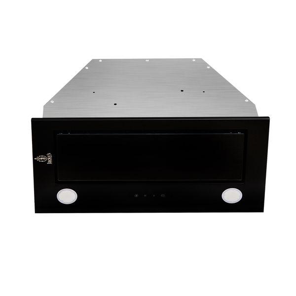 Изображение товара Вытяжка Jacky's JV BB684