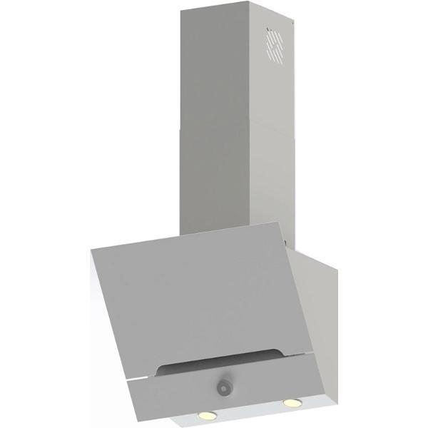 Изображение товара Вытяжка Jacky's JV WW684