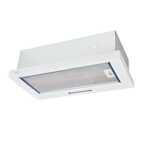 Изображение товара Вытяжка Jacky's JV SW651