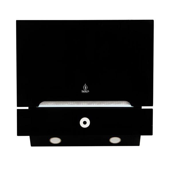 Изображение товара Вытяжка Jacky's JV WB684