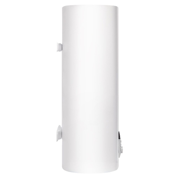 Изображение товара Водонагреватель накопительный Electrolux EWH 80 Centurio IQ 3.0