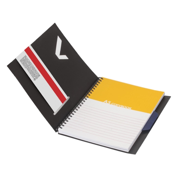 Изображение товара Планинг настольный Brauberg 401800