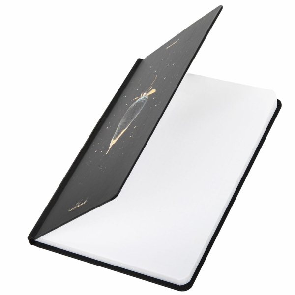 Изображение товара Блокнот Brauberg А5 113735