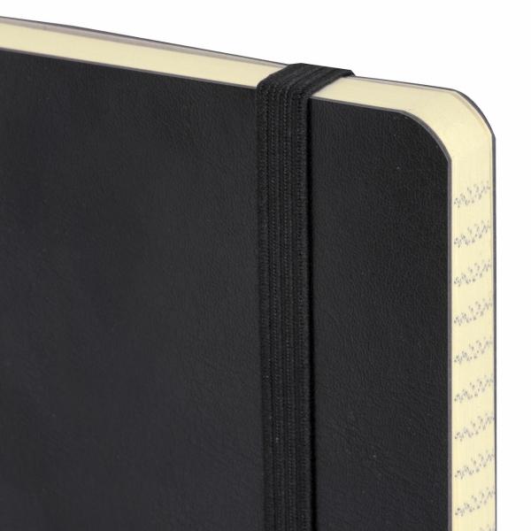 Изображение товара Блокнот Brauberg А6 113324